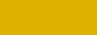 #dfb200 Color Information