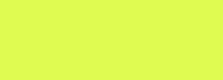 #dffb51 Color Information