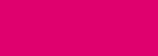 #e0016c Color Information