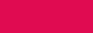 #e00b51 Color Information