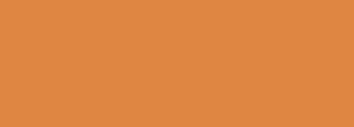 #e08643 Color Information