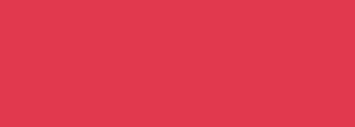 #e1394e Color Information