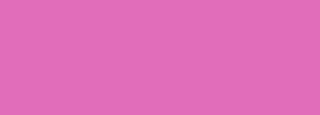 #e16dba Color Information
