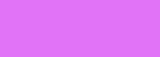 #e173f7 Color Information
