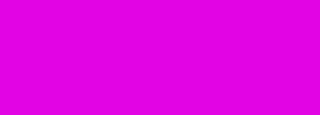#e204e4 Color Information