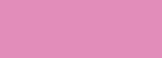 #e28dba Color Information