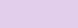 #e2ceeb Color Information