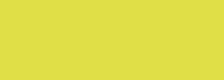 #e2df46 Color Information