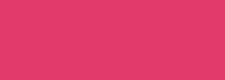 #e33a6c Color Information