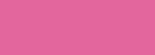 #e3669d Color Information