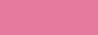 #e37a9c Color Information