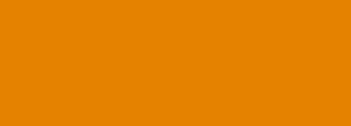 #e38101 Color Information