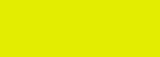 #e3ed01 Color Information
