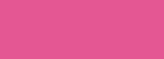 #e45793 Color Information