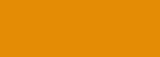 #e48c05 Color Information