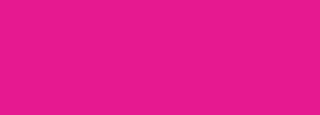 #e51a8f Color Information