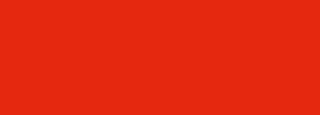 #e5280f Color Information