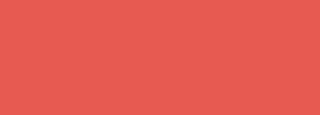 #e55b51 Color Information
