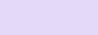 #e5d9f9 Color Information