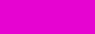 #e604d1 Color Information