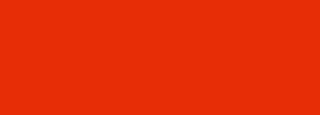 #e62c06 Color Information
