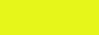 #e6f51a Color Information