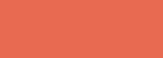 #e76b51 Color Information