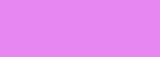 #e788f2 Color Information
