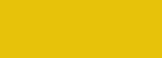 #e7c20a Color Information