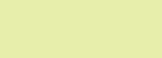 #e7edab Color Information