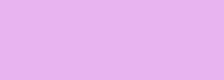 #e8b4f0 Color Information