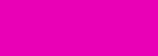 #e901b6 Color Information
