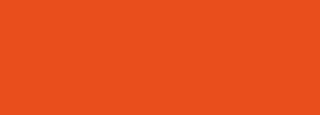 #e94e1c Color Information