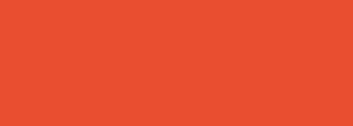 #e94e30 Color Information