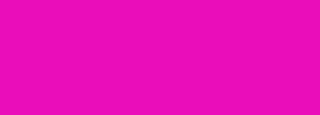 #ea0dba Color Information