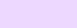 #ebd6fe Color Information