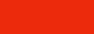 #ec2a0c Color Information