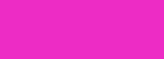#ec2bc4 Color Information
