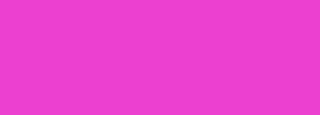 #ec40d0 Color Information