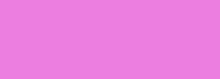 #ec7ee0 Color Information