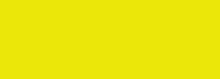 #ece708 Color Information