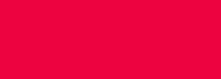 #ed0340 Color Information