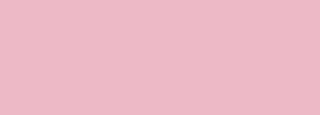 #edb9c7 Color Information