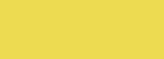 #eddb51 Color Information