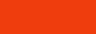 #ee3d0c Color Information