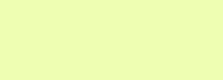 #eefeb2 Color Information