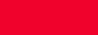#f0022c Color Information