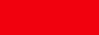#f1010e Color Information