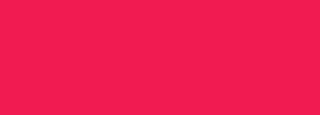#f11b51 Color Information