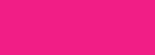 #f11e86 Color Information